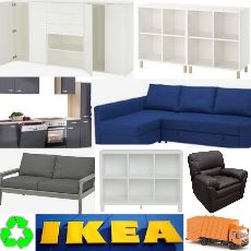 Sperrmüllabholung Recyclinghöfe Berlin IKEA Möbeltaxi Tel. 030-60977577 Sperrmüllabholung Recyclinghöfe Berlin IKEA Möbeltaxi Tel. 030-60977577